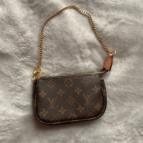 louis vuitton vanguard bah|Louis Vuitton mini handbags.